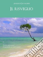 Il risveglio. E-book. Formato EPUB ebook