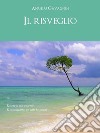 Il risveglio. E-book. Formato EPUB ebook