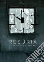 Resùria. E-book. Formato EPUB