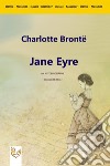 Jane Eyre : An Autobiography. E-book. Formato Mobipocket ebook