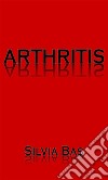 Arthritis. E-book. Formato EPUB ebook