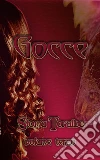 Gocce volume terzo. E-book. Formato Mobipocket ebook di Stomu Toralbe