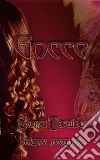 Gocce - Volume Secondo. E-book. Formato PDF ebook di Stomu Toralbe