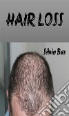 Hair Loss. E-book. Formato EPUB ebook