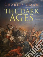 The Dark Ages. E-book. Formato PDF ebook