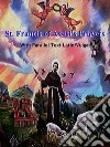 St. Francis of Assisi's Prayers. E-book. Formato EPUB ebook