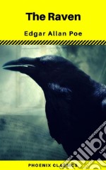 The Raven (Phoenix Classics). E-book. Formato EPUB ebook