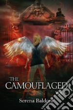 The Camouflaged saga Vol.6. E-book. Formato EPUB ebook