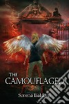 The Camouflaged saga Vol.6. E-book. Formato EPUB ebook