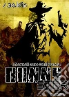 Bunny(ster). E-book. Formato EPUB ebook di Samantha Baldin
