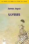 Ulysses. E-book. Formato Mobipocket ebook