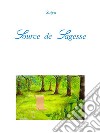 Source de Sagesse. E-book. Formato PDF ebook