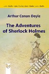 The Adventures of Sherlock Holmes. E-book. Formato Mobipocket ebook