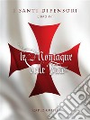 le Montagne delle Fate. E-book. Formato EPUB ebook