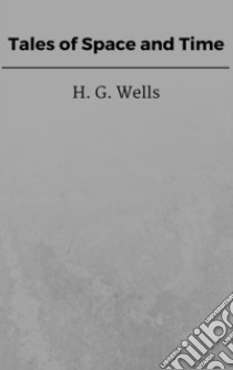 The Island of Dr. Moreau. E-book. Formato EPUB ebook di H. G. Wells