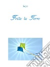Frôle la Terre. E-book. Formato PDF ebook