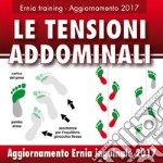 Ernia inguinale - Aggiornamento 2017. E-book. Formato PDF ebook