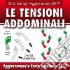 Ernia inguinale - Aggiornamento 2017. E-book. Formato PDF ebook