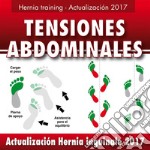 Hernia inguinal - Actualización 2017. E-book. Formato PDF ebook