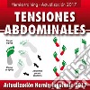 Hernia inguinal - Actualización 2017. E-book. Formato PDF ebook