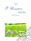 O Curandeiro interior: Como pode agir. E-book. Formato PDF ebook