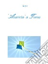 Acaricia a Terra. E-book. Formato PDF ebook