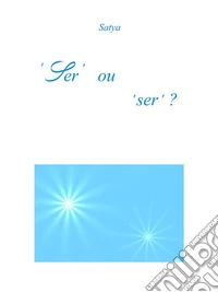 9788826441740