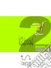 Igliocon 2. E-book. Formato EPUB ebook