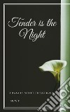 Tender is the Night. E-book. Formato EPUB ebook