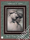 Nel tuo nome. E-book. Formato EPUB ebook di Francesca A. Vanni