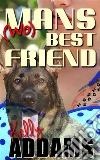 (Wo)mans Best Friend. E-book. Formato EPUB ebook di Kelly Addams