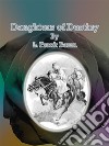 Daughters of Destiny. E-book. Formato EPUB ebook