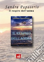 Il respiro dell'anima. E-book. Formato EPUB