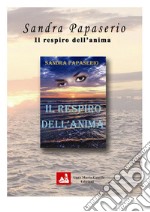 Il respiro dell'anima. E-book. Formato PDF