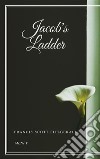 Jacob's Ladder. E-book. Formato EPUB ebook