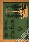 The Graves of the Fallen. E-book. Formato EPUB ebook