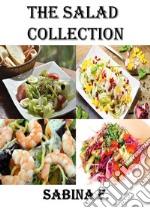 The Salad Collection. E-book. Formato EPUB ebook