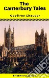 The Canterbury Tales (Phoenix Classics). E-book. Formato EPUB ebook