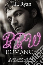 BBW Romance Boxed Set. E-book. Formato EPUB ebook