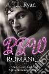 BBW Romance Boxed Set. E-book. Formato EPUB ebook