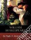 Romeo and Juliet. E-book. Formato EPUB ebook