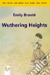 Wuthering heights. E-book. Formato PDF ebook