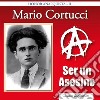 Mario Cortucci - Ser un asesino. E-book. Formato PDF ebook