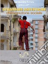 Strategie artistiche d'integrazione sociale. E-book. Formato EPUB ebook di Alessandro Ferrara