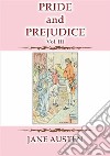 PRIDE AND PREJUDICE Vol 3 - A Jane Austen Classic. E-book. Formato PDF ebook