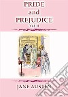 PRIDE AND PREJUDICE Vol 2 - A Jane Austen Classic. E-book. Formato EPUB ebook