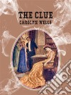 The Clue. E-book. Formato EPUB ebook