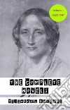 Elizabeth Gaskell: A Biography + The Complete Novels. E-book. Formato EPUB ebook di Elizabeth Gaskell