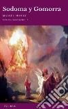 Sodoma y Gomorra. E-book. Formato EPUB ebook