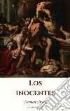 Los inocentes. E-book. Formato EPUB ebook di Hermann Broch